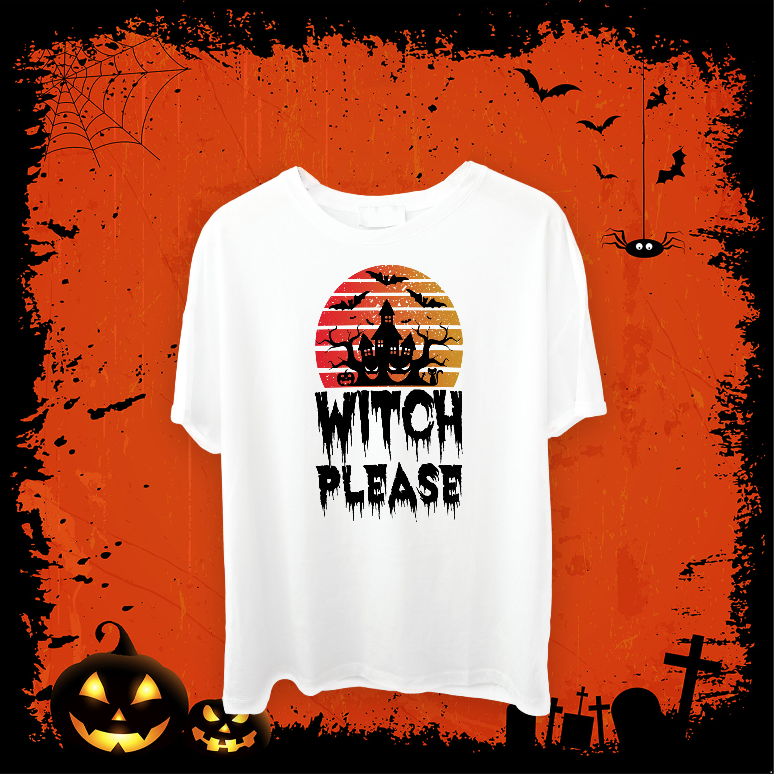 shirt donna halloween