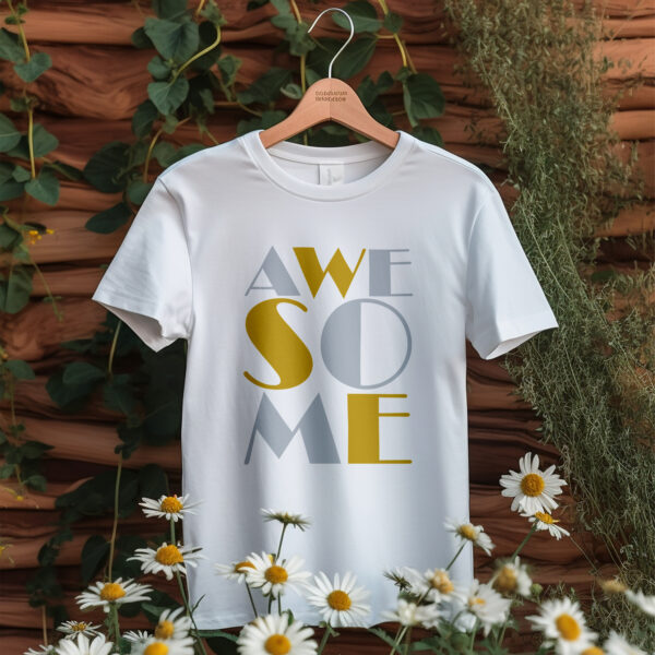 shirt donna personalizzata logigadget