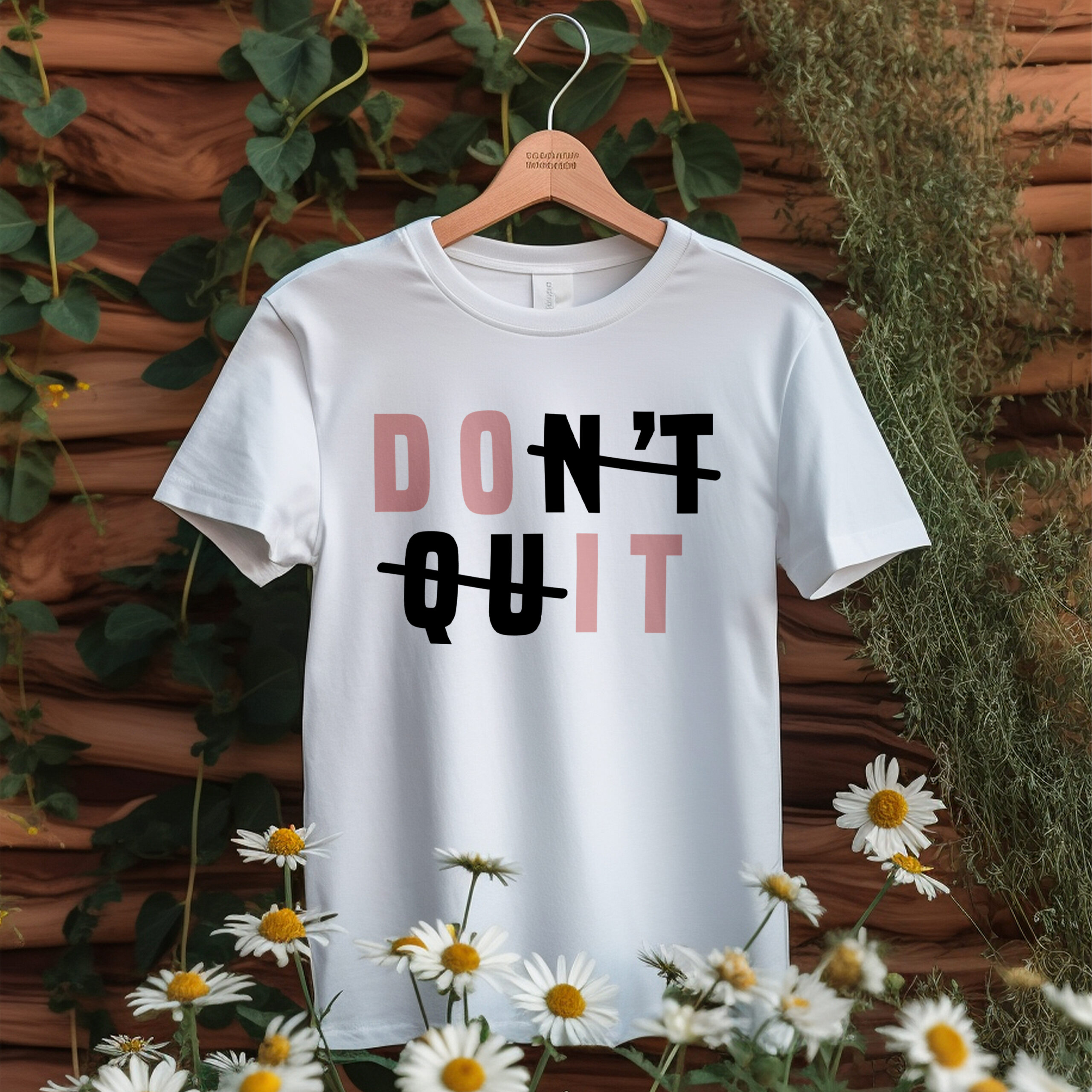 Shirt donna personalizzata do it logigadget